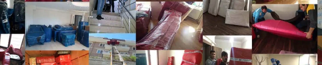 Sarıgöl şehir içi nakliyat  görseli